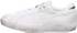 Primabase Sneaker Low