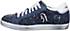 Primabase Sneaker