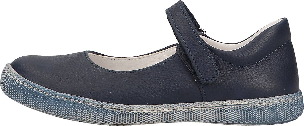 primigi ballerinas
