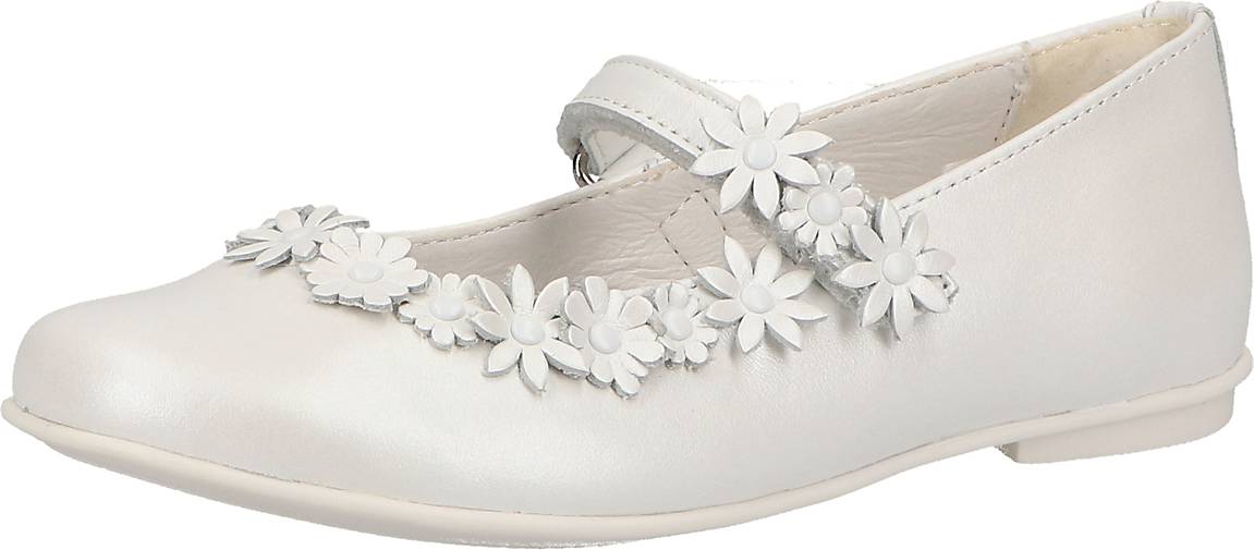 primigi ballerinas
