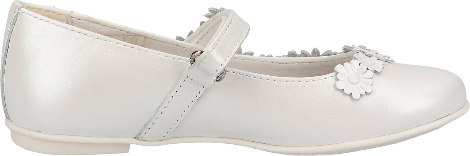 primigi ballerinas