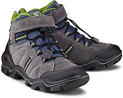 Primigi Boots PPTGT Primigi Boots PPTGT