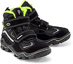 Primigi Boots PPTGT Primigi Boots PPTGT