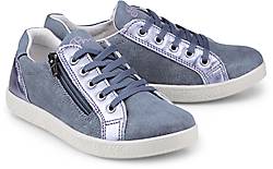 Primigi Halbschuh Primigi Halbschuh