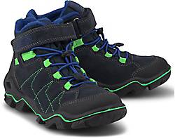 Primigi Klett-Boots Primigi Klett-Boots
