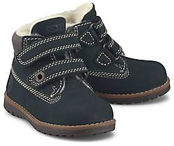 Primigi Klett-Boots Primigi Klett-Boots
