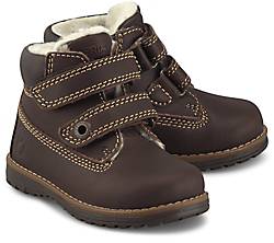 Primigi Klett-Boots Primigi Klett-Boots