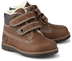 Primigi Klett-Boots Primigi Klett-Boots