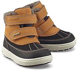 Primigi Klett-Boots Primigi Klett-Boots