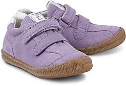 Primigi Klett-Halbschuh Primigi Klett-Halbschuh