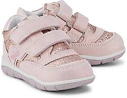 Primigi Klett-Sneaker Primigi Klett-Sneaker