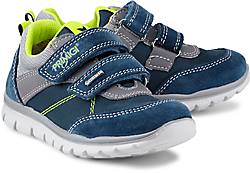 Primigi Klett-Sneaker Primigi Klett-Sneaker