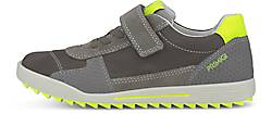 Geox Sneaker J GRAYJAY B. C dunkelgrau | GÖRTZ 48598801 Geox Sneaker J GRAYJAY B. C dunkelgrau | GÖRTZ 48598801