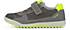 Primigi Klett-Sneaker