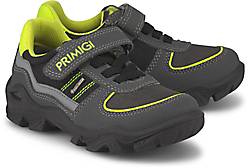 Primigi Klett-Sneaker Primigi Klett-Sneaker