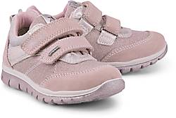 Primigi Klett-Sneaker Primigi Klett-Sneaker