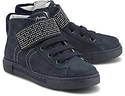 Primigi Klett-Sneaker Primigi Klett-Sneaker