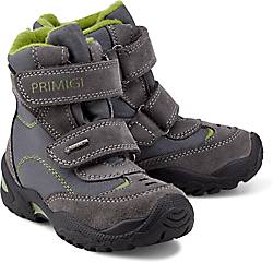 Primigi Klett-Stiefel PHAGT Primigi Klett-Stiefel PHAGT