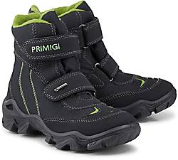 Primigi Klett-Stiefel Primigi Klett-Stiefel