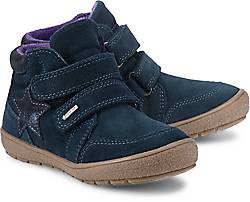 Primigi Klett-Stiefelette Primigi Klett-Stiefelette