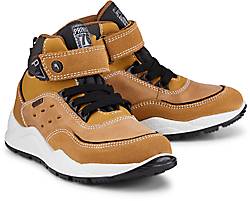 Primigi Klett-Stiefelette Primigi Klett-Stiefelette