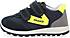 Primigi Klettschuh PTI 18580