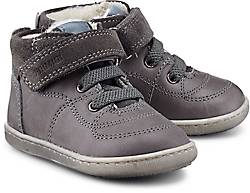 Primigi Lauflern-Stiefel PBX Primigi Lauflern-Stiefel PBX