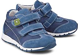 Primigi Lauflernschuh Primigi Lauflernschuh