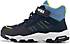Primigi Sneaker