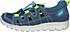 Primigi Sneaker