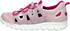 Primigi Sneaker