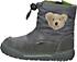 Primigi Stiefel