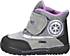 Primigi Stiefel
