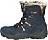 Primigi Stiefelette