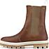 Primigi Stiefelette