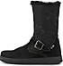 Primigi Stiefelette
