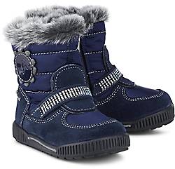 Primigi Winter-Bootie PRIGT Primigi Winter-Bootie PRIGT