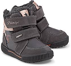 Primigi Winter-Bootie PRIGT Primigi Winter-Bootie PRIGT