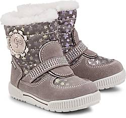 Primigi Winter-Bootie PRIGT Primigi Winter-Bootie PRIGT