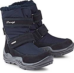 Primigi Winter-Bootie PWIGT Primigi Winter-Bootie PWIGT