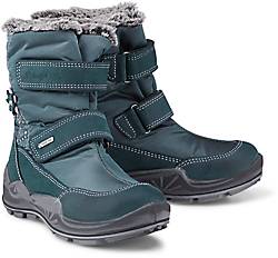Primigi Winter-Bootie PWIGT Primigi Winter-Bootie PWIGT