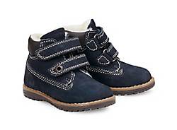 Primigi Winter-Boots ASPY 1 Primigi Winter-Boots ASPY 1