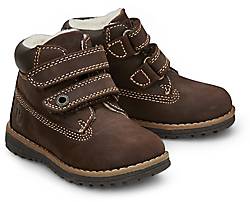 Primigi Winter-Boots ASPY 1 Primigi Winter-Boots ASPY 1