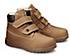 Primigi Winter-Boots ASPY 1