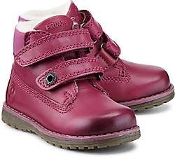 Primigi Winter-Boots ASPY 1 Primigi Winter-Boots ASPY 1