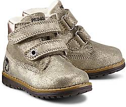 Primigi Winter-Boots ASPY 1 Primigi Winter-Boots ASPY 1