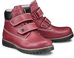 Primigi Winter-Boots ASPY Primigi Winter-Boots ASPY