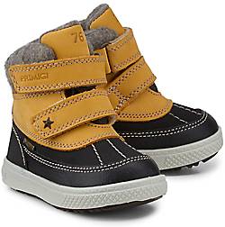 Primigi Winter-Boots Primigi Winter-Boots