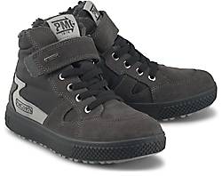 Primigi Winter-Boots Primigi Winter-Boots