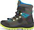 Primigi Winter-Boots